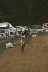 MS Motocross Faenza 13-14.9.2008 068